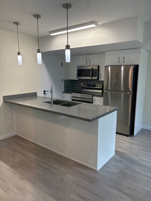 Building Photo - 370 Fisher Mills Rd Unit 55