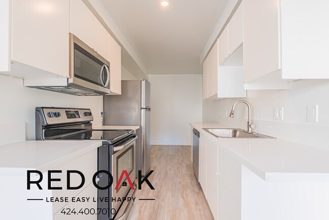 Photo - 1203 Kings Rd Unidad 303