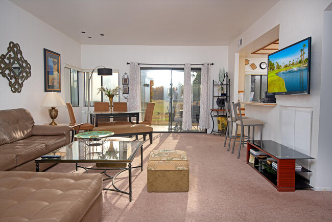 Building Photo - 67330 W Chimayo Dr Rental