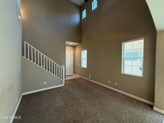 Photo - 1367 S Country Club Dr