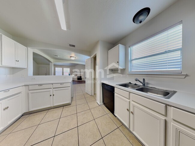 Photo - 19922 Brisbane Meadows Ct