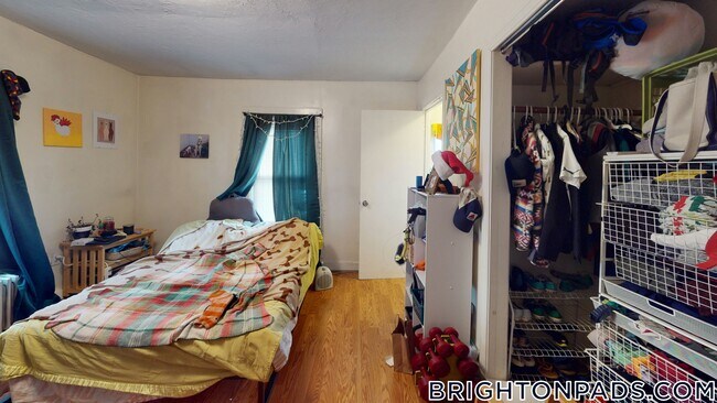 Photo - 9 R Winship St Unit A