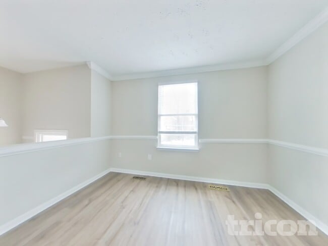 Photo - 2238 Wakefield Cir