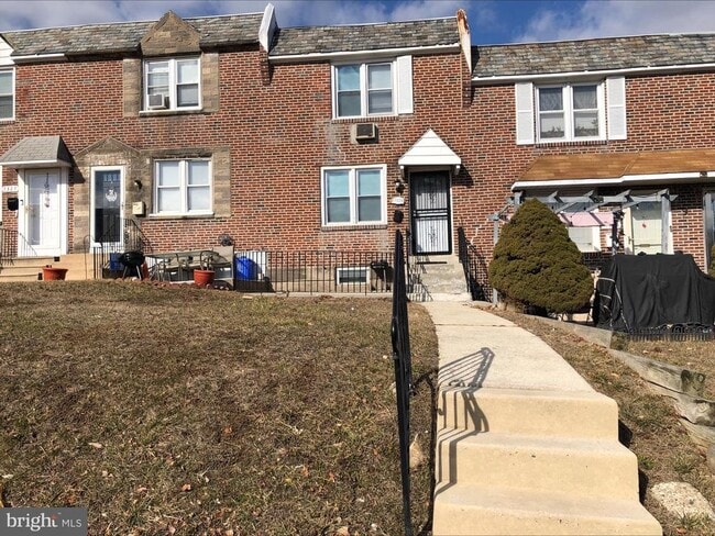 Photo - 7323 Brookhaven Rd