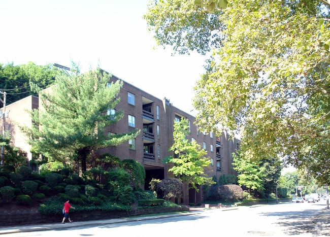 Photo - 5000 5th Ave