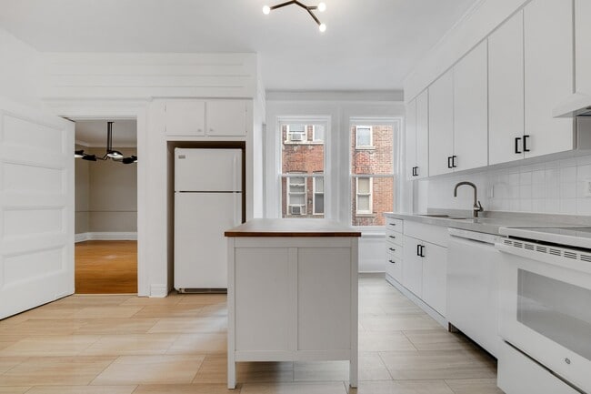 Photo - 41 Spadina Rd Unit 6