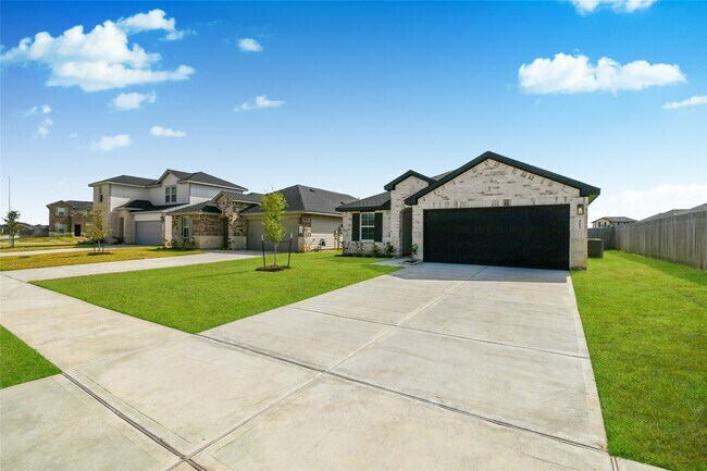 Photo - 4243 Bromham Farms Dr