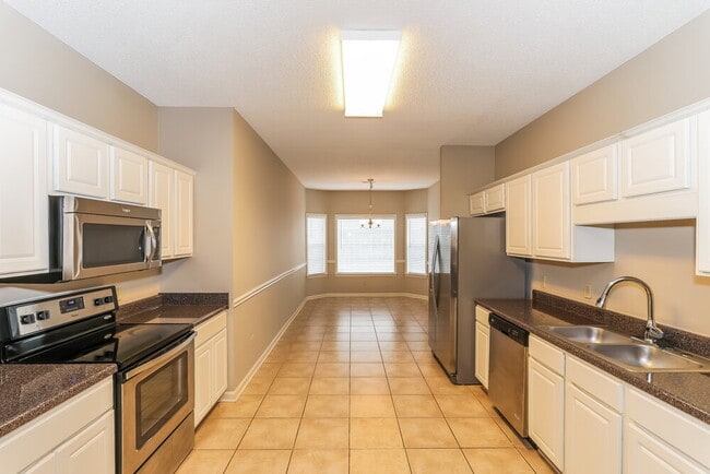 7743 Shadow Hills Dr