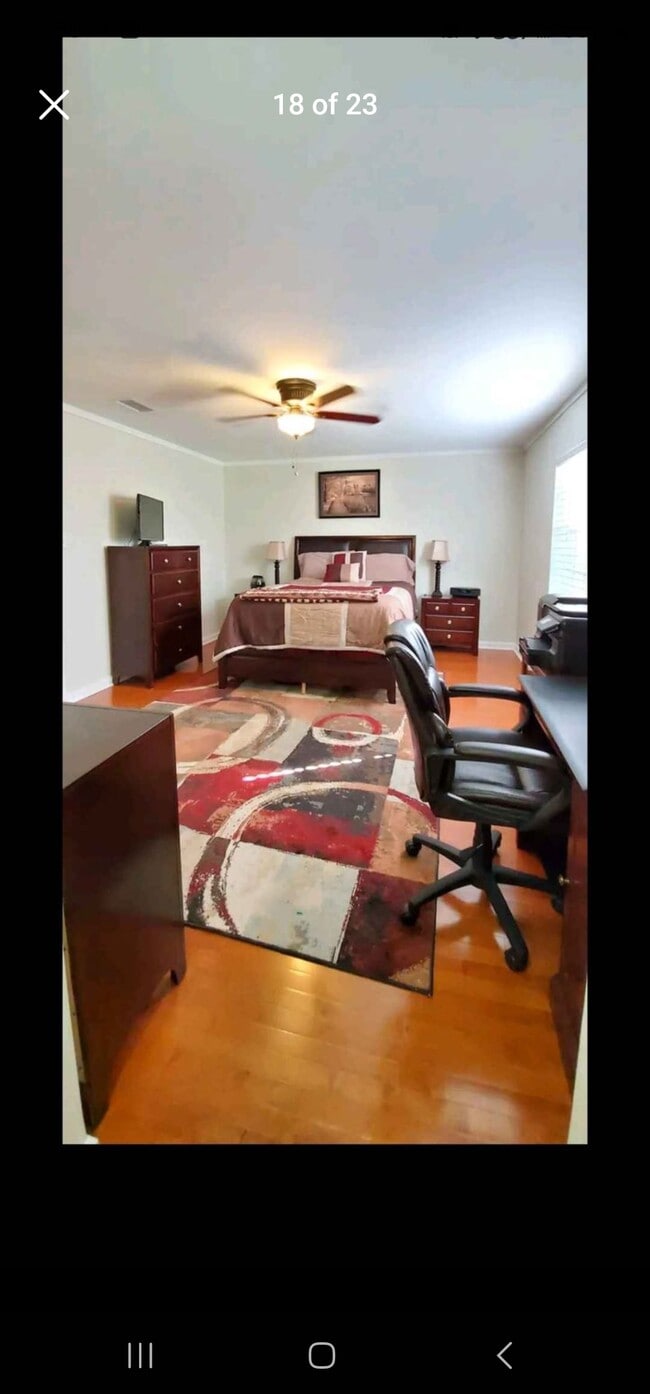 Photo - 4017 Cottage Hill Rd Unit Jamestown # 26