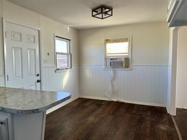 Photo - 1904 S 8th St