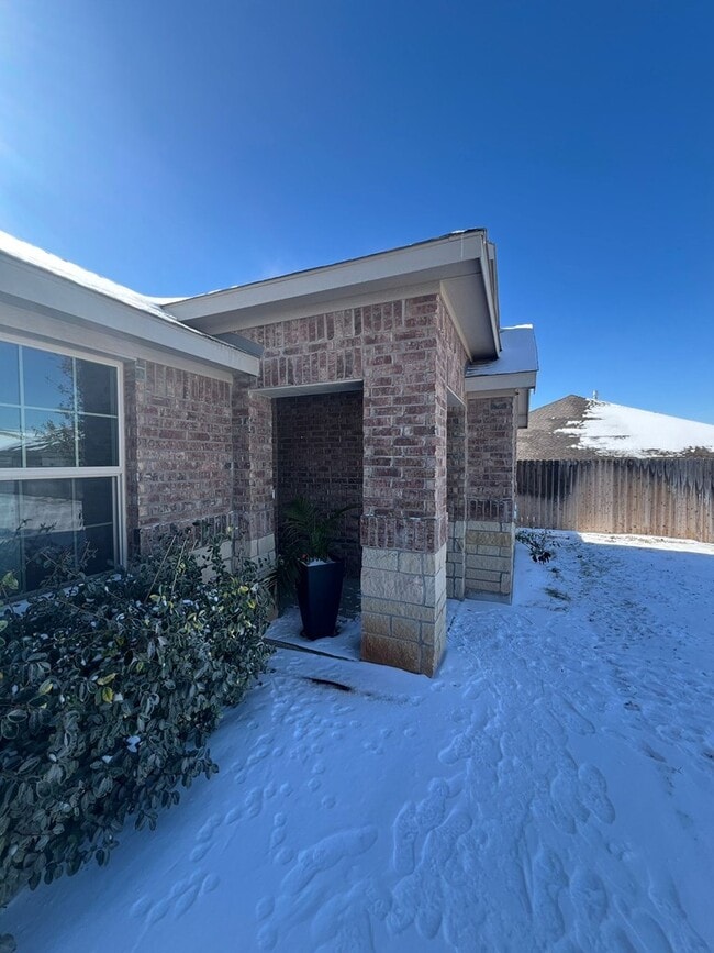 Photo - 7600 Silver Crk Ct