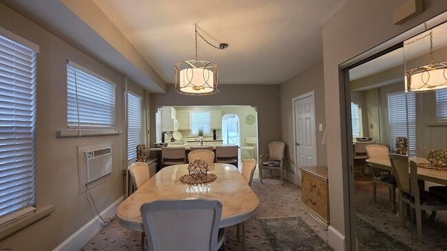 Photo - 34 N Montgomery Ave