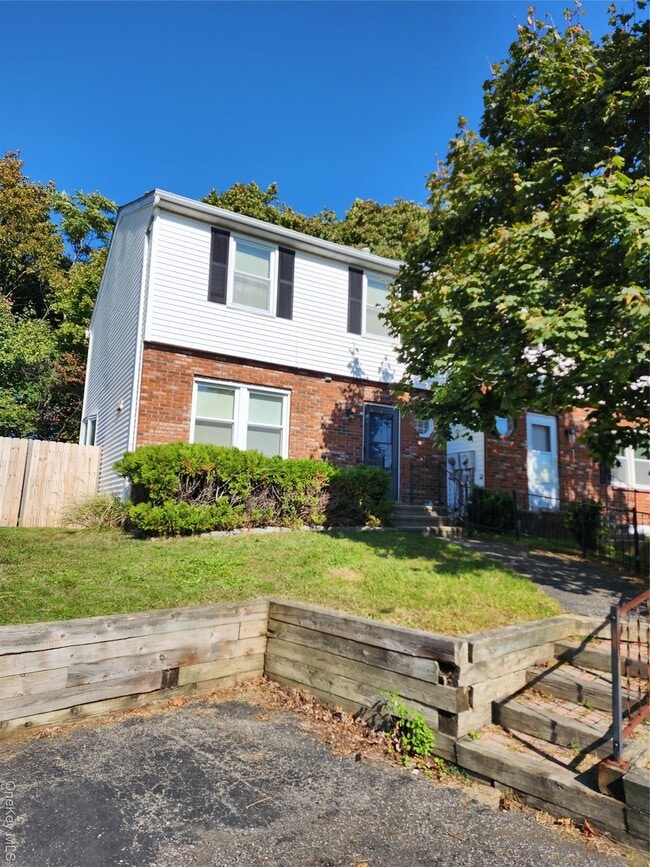 Photo - 3 Harbor Hill Ct