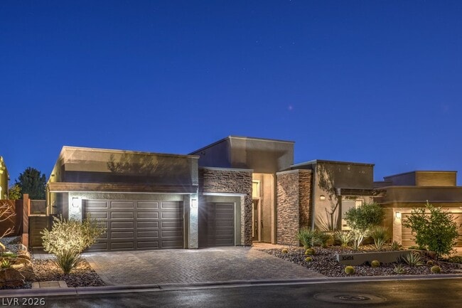 Photo - 10494 Calico Terrace Ave