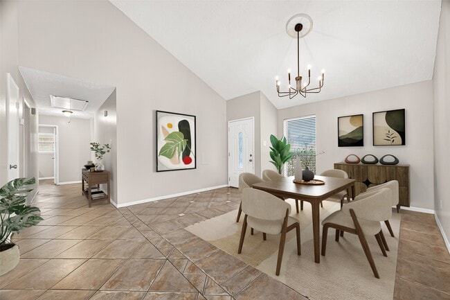 Photo - 21318 Park Brook Dr