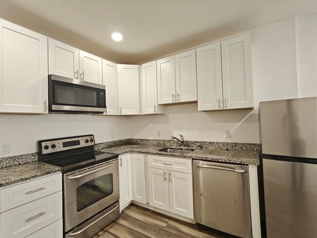 Photo - 2623 N Jessup St