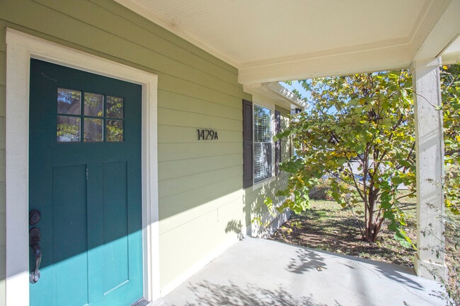 Photo - 1429 Litton Ave