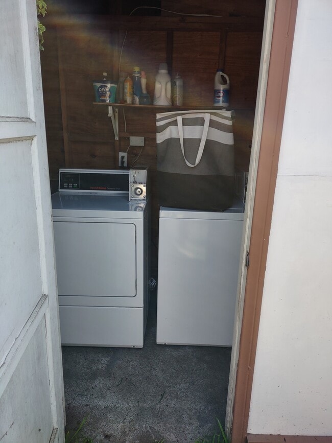 Photo - 4265 Sawtelle Blvd