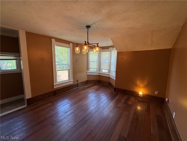 Photo - 1076 Ackley St Unit 2