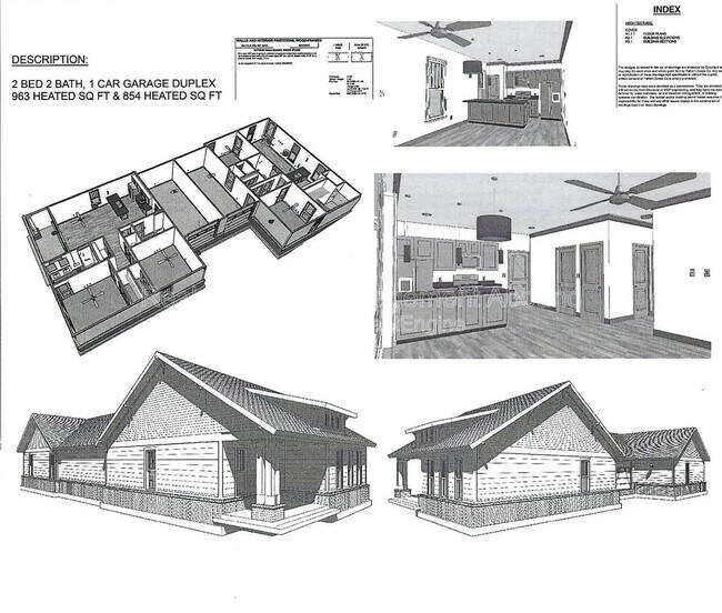 Photo - 101 E 11th St