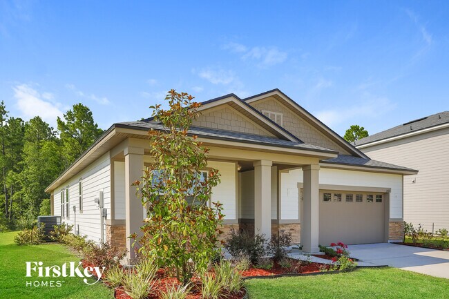 Photo - 2103 Amberly Dr