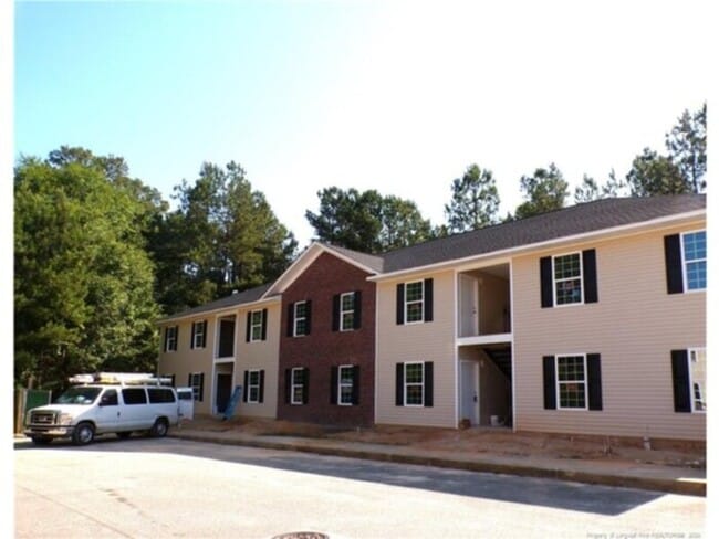 Building Photo - 3203 Sperry Branch Way Rental