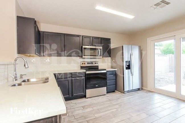 Photo - 9331 W Irma Ln