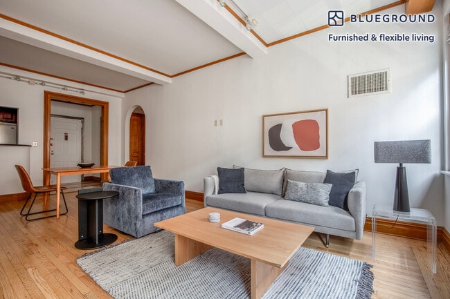 Photo - 145 W 58th St Unidad FL8-ID1415