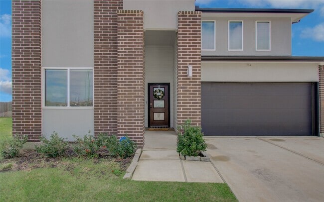 Photo - 14506 Rain Tree Dr