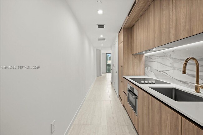 Photo - 77 SE 5th St Unit 2404