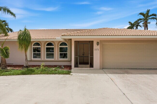 Photo - 2171 NW 76th Ave