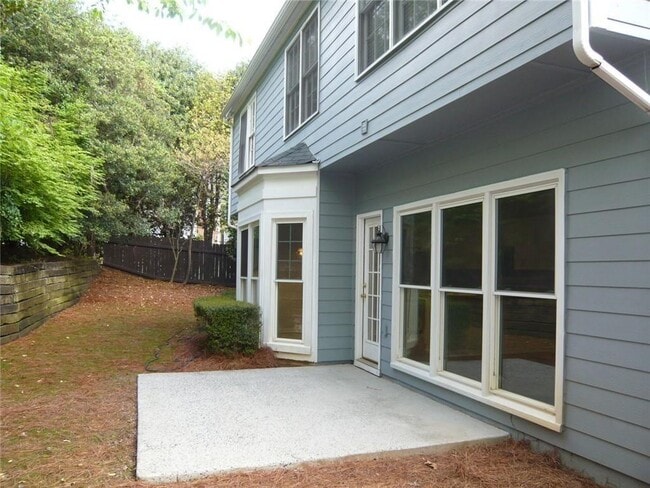 Photo - 10970 Egmont Dr