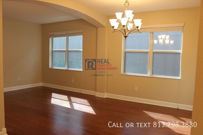 Photo - 11407 Camden Yard Ln