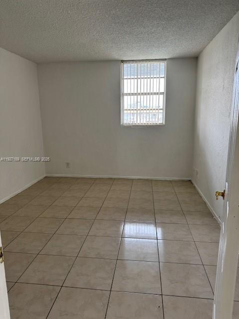 Photo - 4550 NW 9th St Unidad 917E