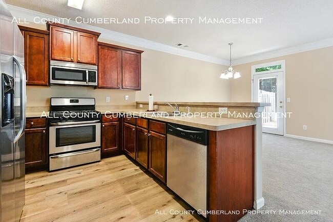 Photo - 7065 Blairs View Dr