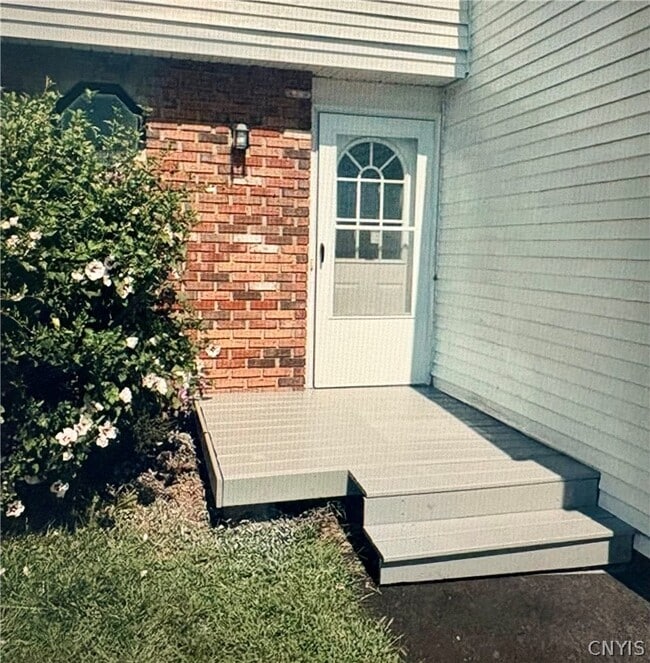 Photo - 8050 Lucas Dr