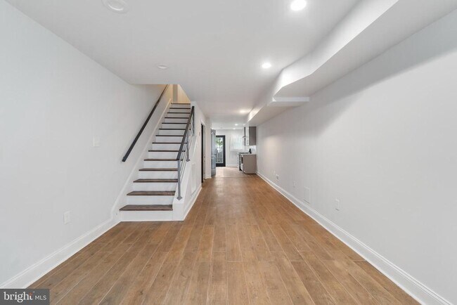 Photo - 304 S Duncan St