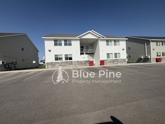 Building Photo - 6255 Freedom Rd Unit 3