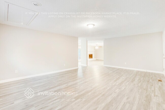 Photo - 7286 Tara Dr