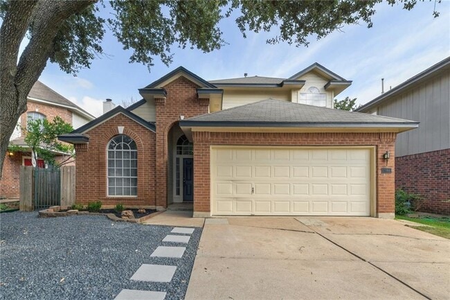 13460 Athens Trail