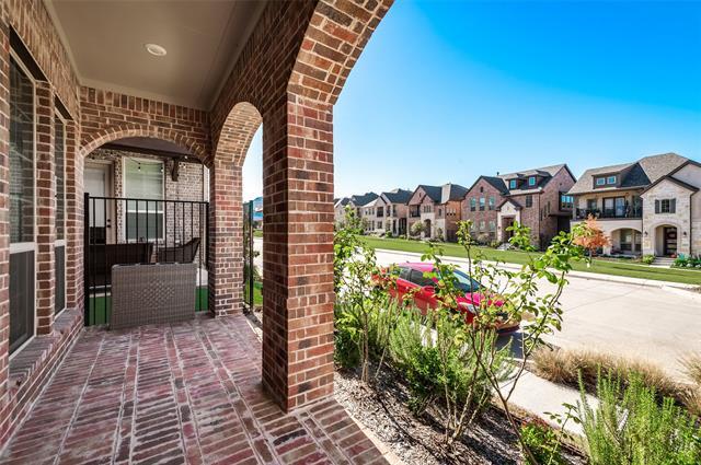 Photo - 2480 Cathedral Dr