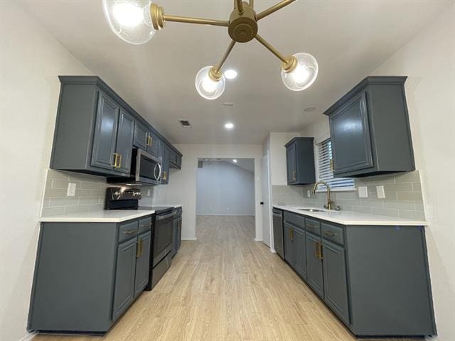 Photo - 5600 Northstar Ln