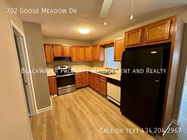 Photo - 702 Goose Meadow Dr