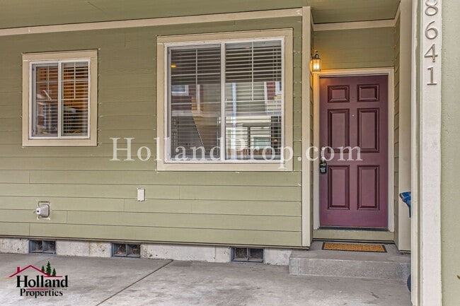 Photo - Charming 3-Bedroom Home in Prime Hillsboro Location!