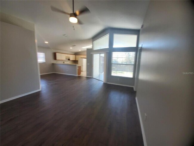 Photo - 3037 Barrymore Ct