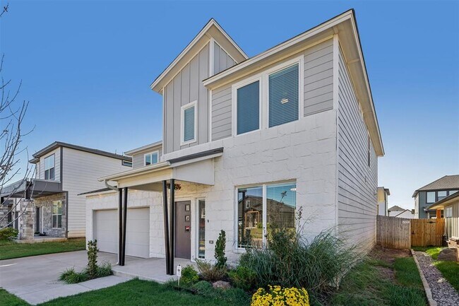 Photo - 520 NW 176th Terrace