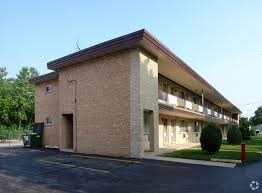 Photo - 333 Center Ave Unit 7B