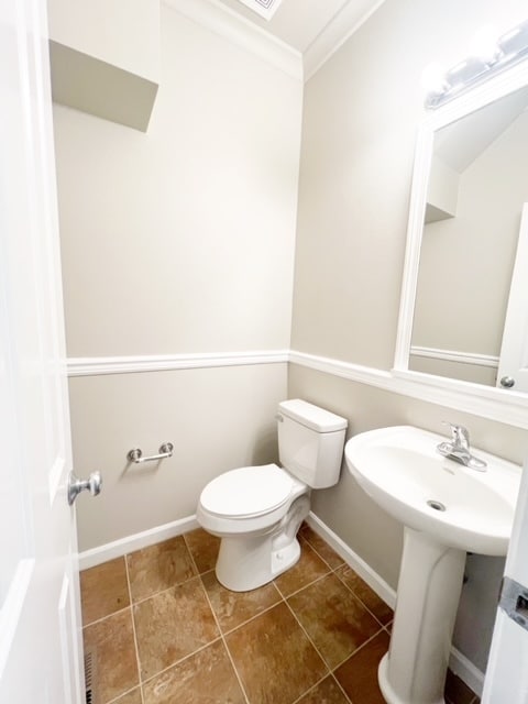 Photo - 3329 Harris Rd
