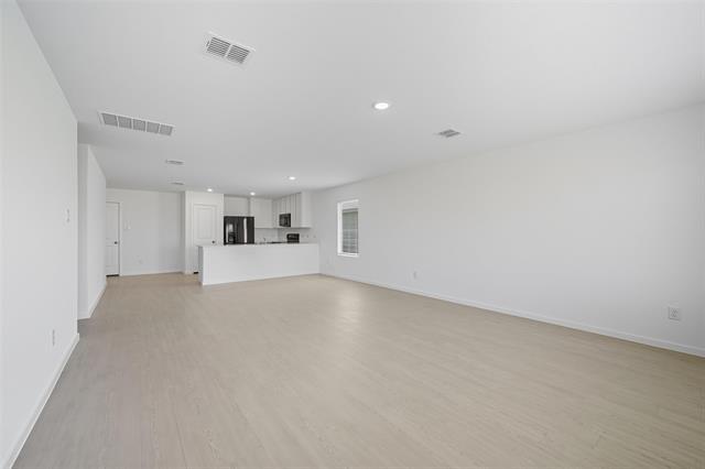 Photo - 638 Montclair Ave