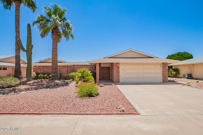 Photo - 10325 W Cameo Dr Casa